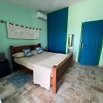 B&B Daillu