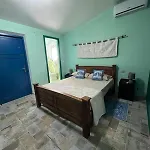 B&B Daillu