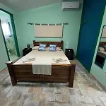 B&B Daillu