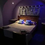 B&B Daillu