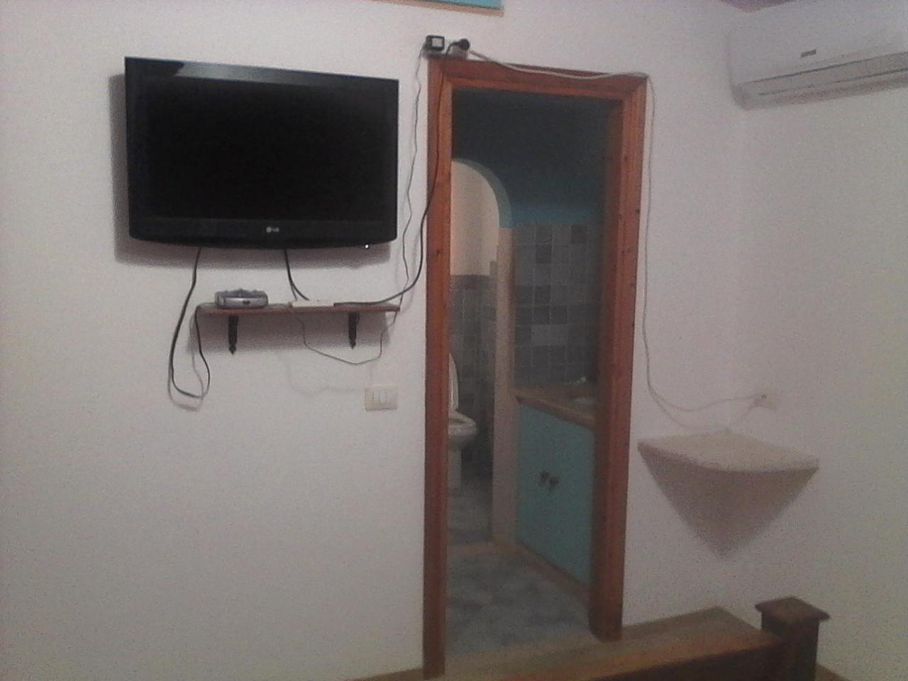 Daillu