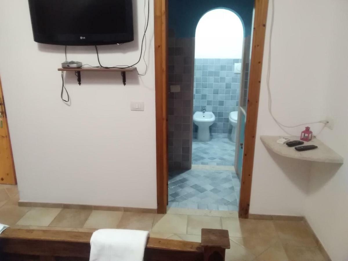Daillu Olbia